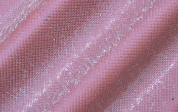 Grasby fibreglass roofing costs