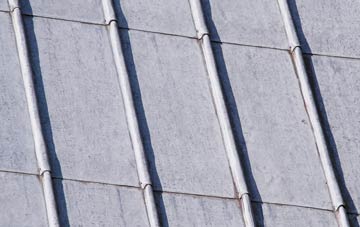 lead roofing Grasby, Lincolnshire