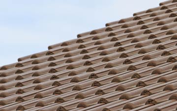 plastic roofing Grasby, Lincolnshire