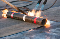 free Grasby roof quotes