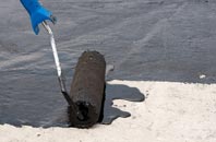 find the best Grasby roofing companies