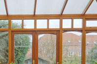 free Grasby conservatory insulation quotes