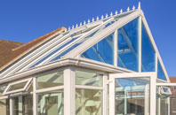Grasby conservatory roof repairs