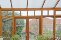 free Grasby conservatory roof repair quotes