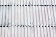 Grasby corrugated roof quotes