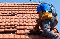 Grasby urgent roof repairs