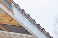 find rated Grasby fascia repair companies