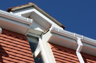 Grasby fascias