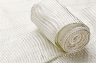 Grasby fibreglass roofing repairs