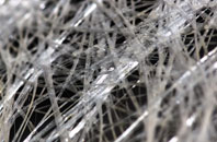 free Grasby fibreglass roof repair quotes