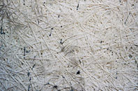 free Grasby fibreglass roof quotes