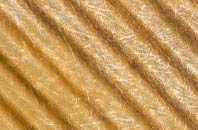 find rated Grasby roofers