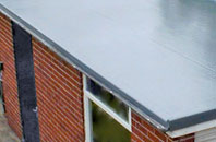 free Grasby flat roofing insulation quotes