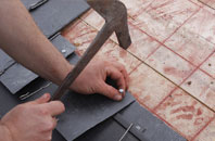 free Grasby garage roof repair quotes