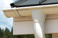 free Grasby gutter installer quotes