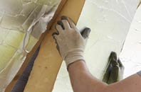 rated Grasby roof insulation companies