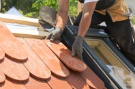Grasby tiled roofing companies