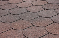 free Grasby rubber roofing quotes