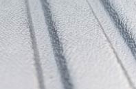 find rated Grasby rubber roofing companies