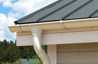 Grasby soffits