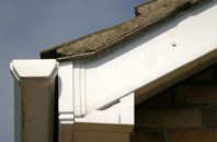 free Grasby soffit quotes