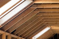 Grasby tapered roof insulation quotes