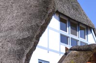 find rated Grasby thatchers